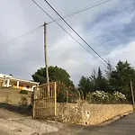 Casa De Pereiras, *