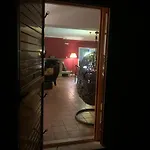 Dom wakacyjny Casa De Pereiras, Vimioso