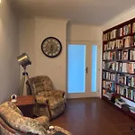 Dom wakacyjny Casa De Pereiras,