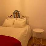 Casa De Pereiras, Dom wakacyjny