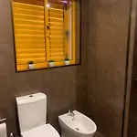 Casa De Pereiras, *