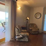 Casa De Pereiras,