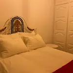 Casa De Pereiras, Dom wakacyjny Vimioso
