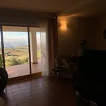 Dom wakacyjny Casa De Pereiras,