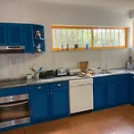 Dom wakacyjny Casa De Pereiras, Vimioso