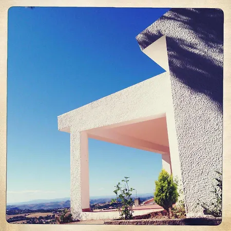 Casa De Pereiras, * Vimioso