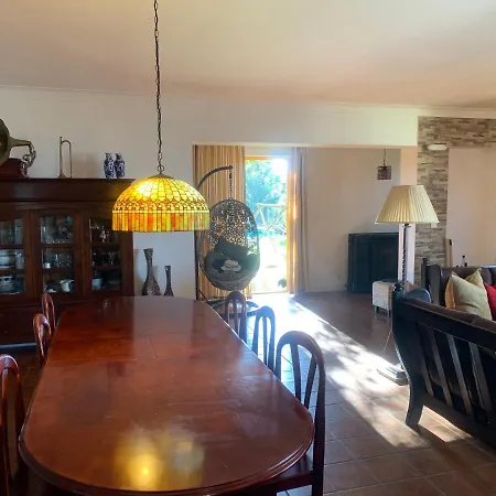 Дом отдыха Casa De Pereiras, *