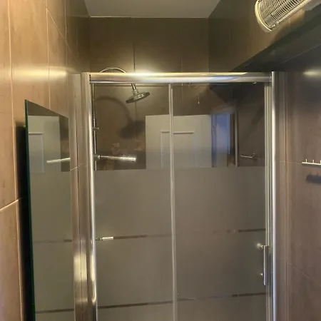 Casa De Pereiras, Nyaraló Vimioso