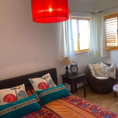 Casa De Pereiras, *