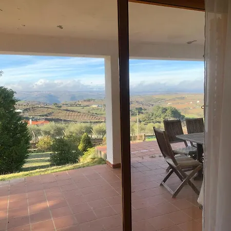 Casa De Pereiras, Vimioso