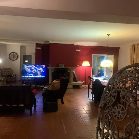 Casa De Pereiras, * Vimioso