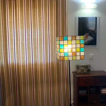 Casa De Pereiras, Vimioso