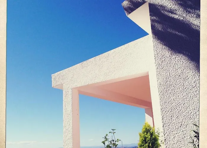 Casa De Pereiras, * Vimioso