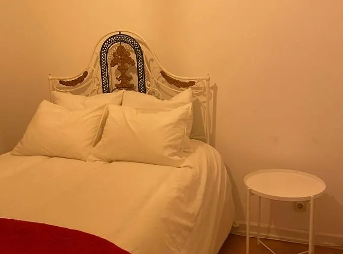 Casa De Pereiras, Dom wakacyjny