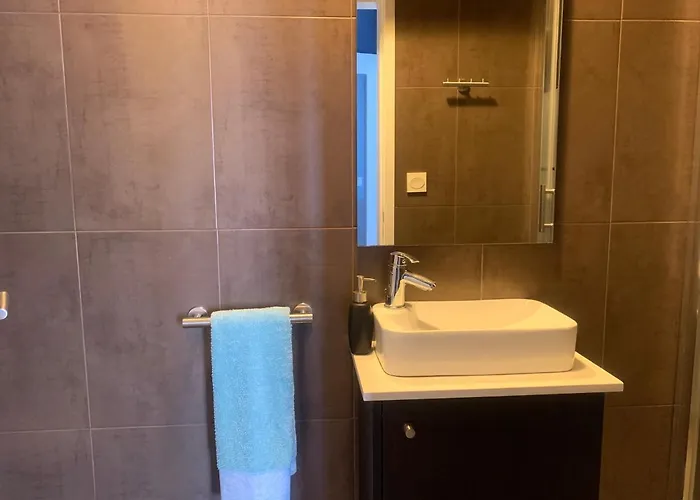 Casa De Pereiras, Dom wakacyjny Vimioso