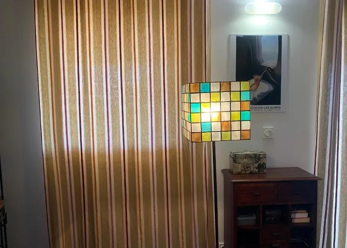 Casa De Pereiras, Vimioso